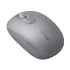 UGREEN MU105 Silent 2.4G Wireless Mouse (Blue/Grey/Green)